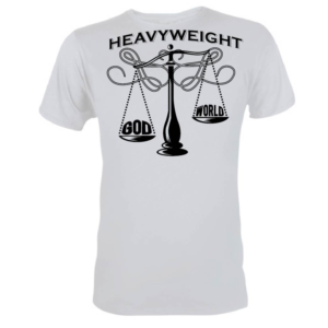 T-shirt Design by 75-R-P-Z for this project | Design: #22385140