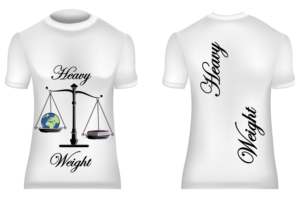 T-Shirt-Design von Karthikeyan R für dieses Projekt | Design #22373248