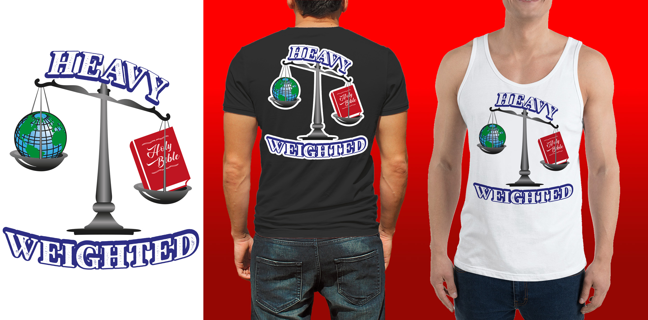 T-Shirt-Design von Al Pech für dieses Projekt | Design #22395044
