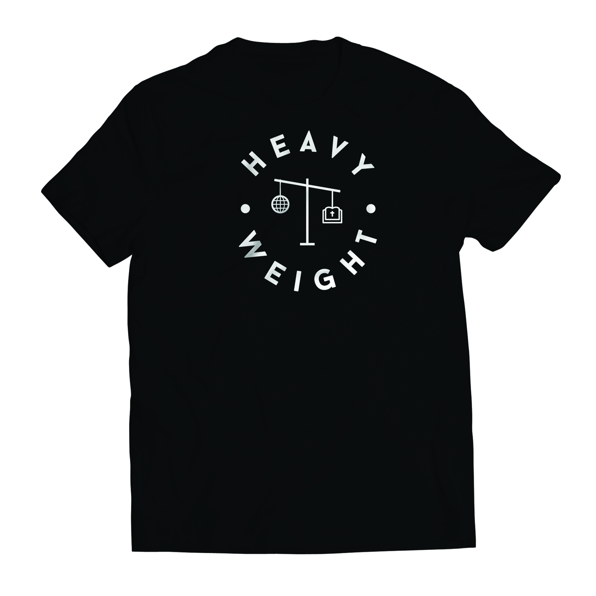 Design de T-shirt par EIGHTGO pour ce projet | Design #22379850