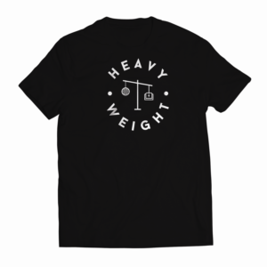 T-shirt Design by EIGHTGO