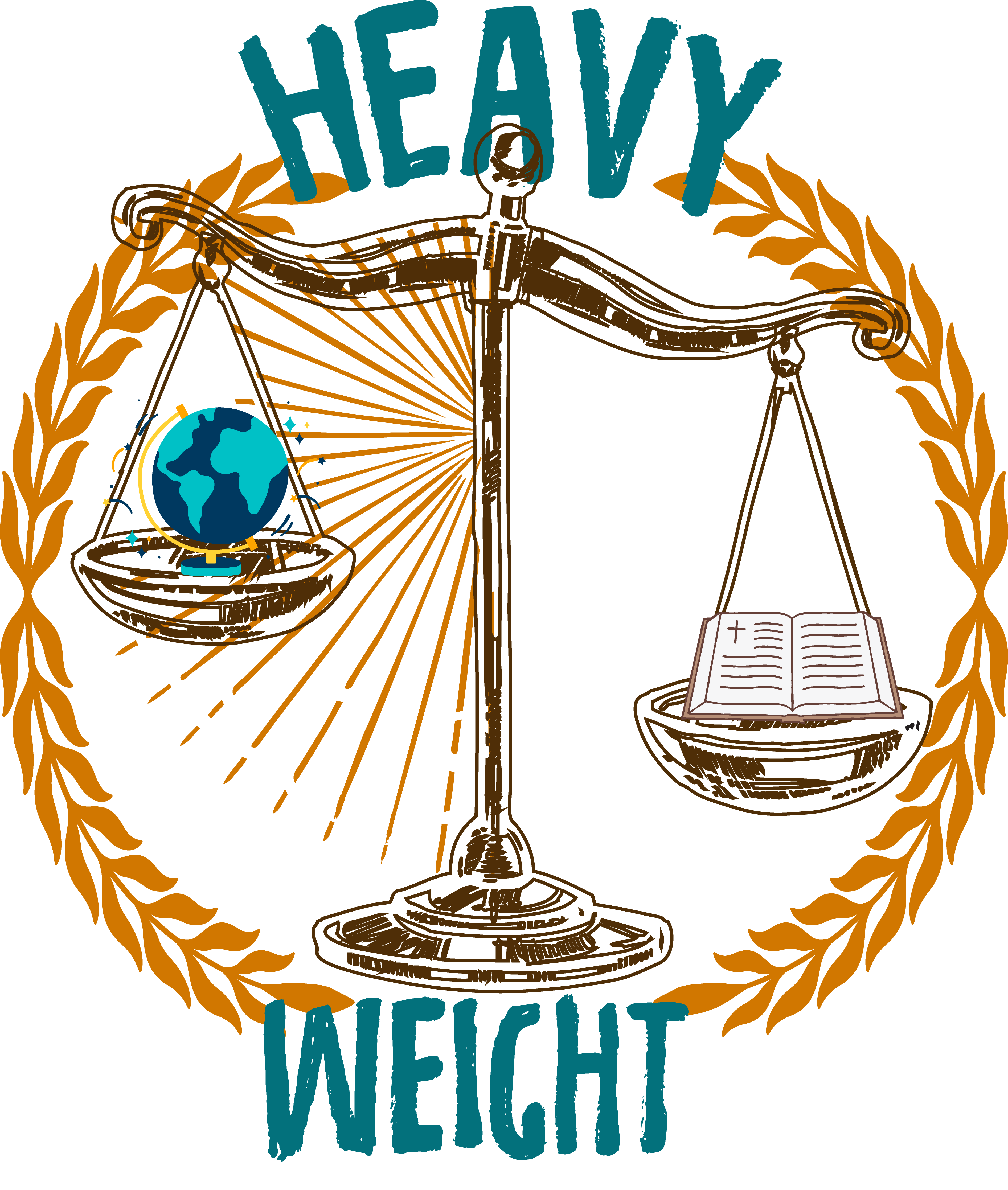 T-shirt Design by Sowndarya 9 for this project | Design #22409312