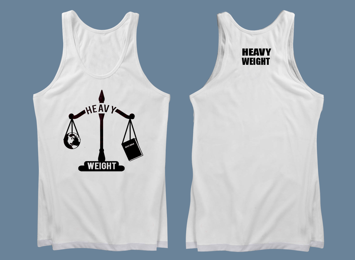 T-shirt Design by Uprinteez for this project | Design #22378633