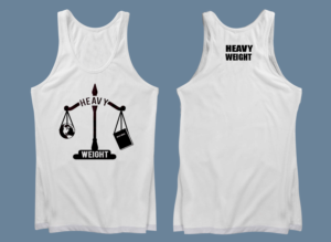 T-shirt Design by Uprinteez for this project | Design: #22378633