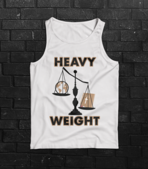 T-Shirt-Design von iAbdelrahman Moustafa für dieses Projekt | Design #22389082