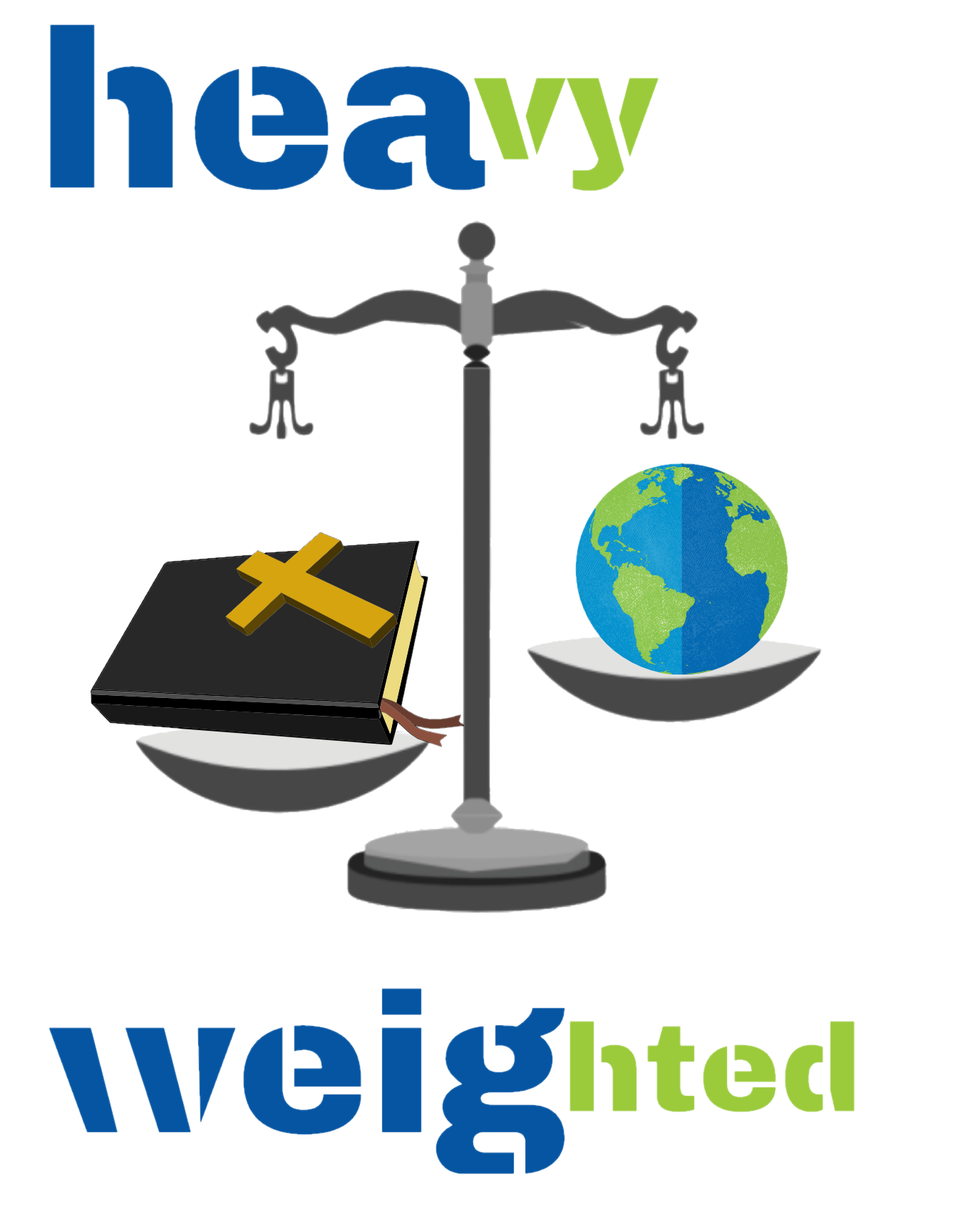 T-shirt Design by amable_adeeba for this project | Design #22359185