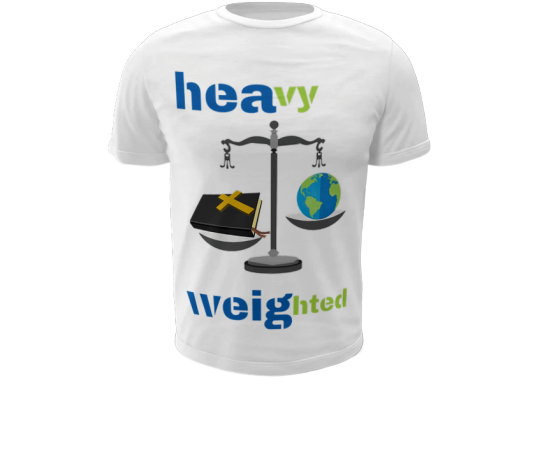 T-shirt Design by amable_adeeba for this project | Design #22359358