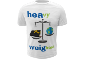 T-shirt Design by amable_adeeba for this project | Design: #22359358