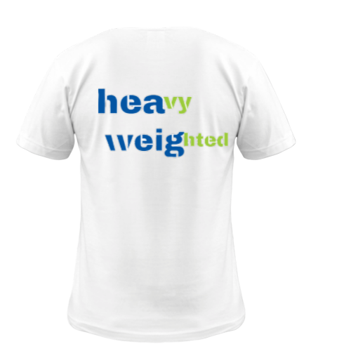 T-shirt Design by amable_adeeba for this project | Design #22359359