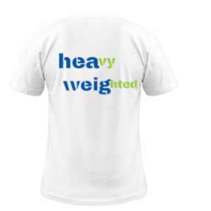 T-shirt Design by amable_adeeba for this project | Design: #22359359