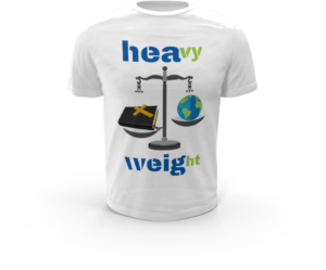 T-shirt Design by amable_adeeba for this project | Design: #22370743