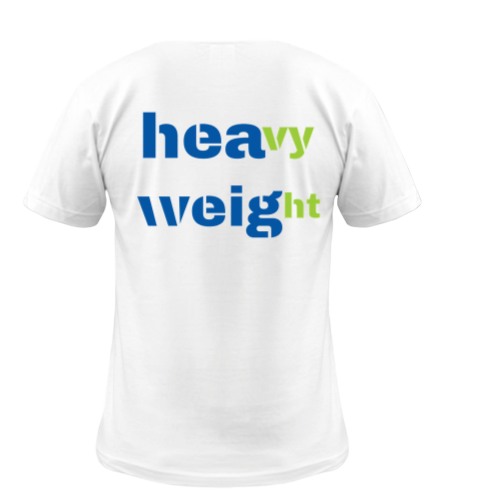 T-shirt Design by amable_adeeba for this project | Design #22370783