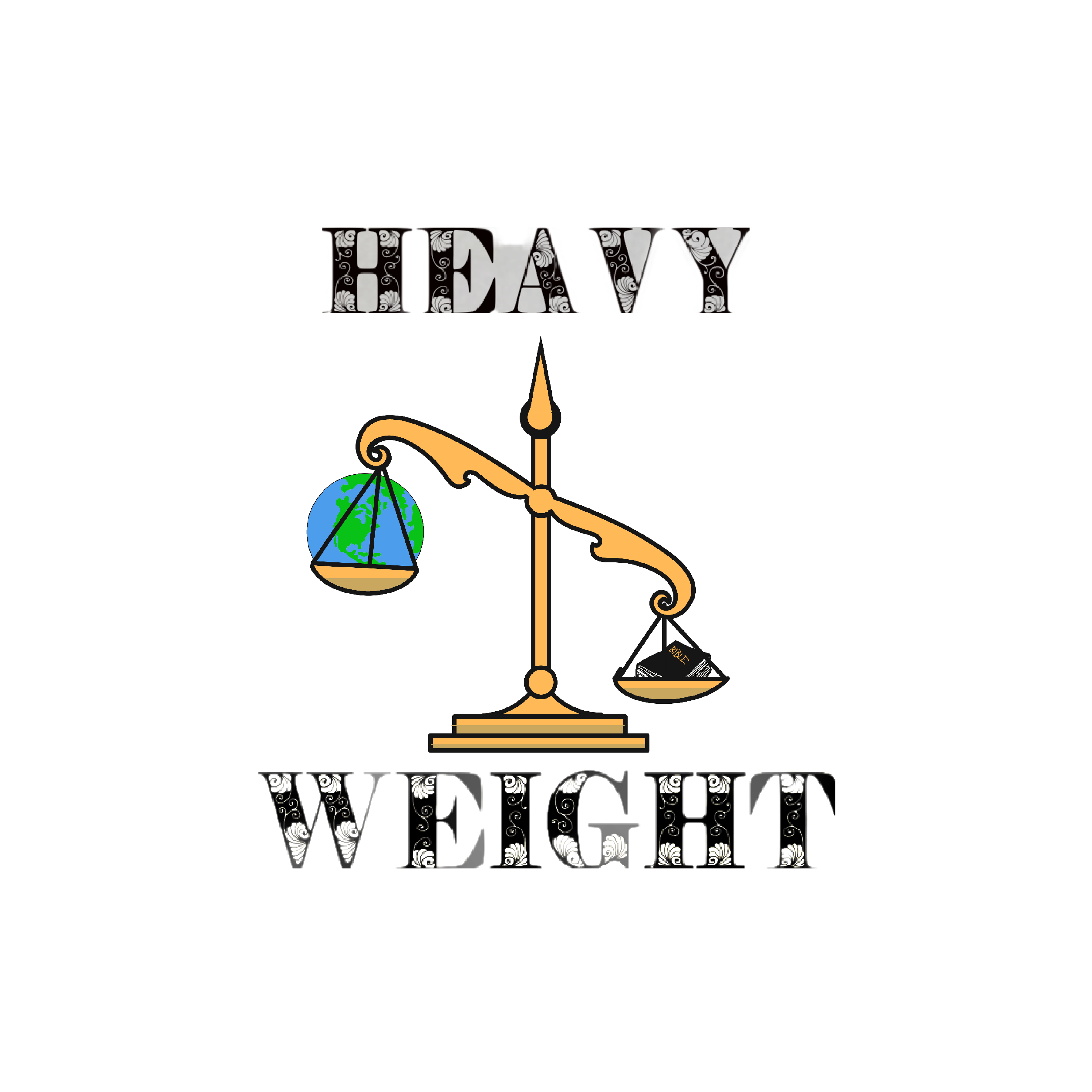 T-shirt Design by rommelbermas1986 2 for this project | Design #22364142