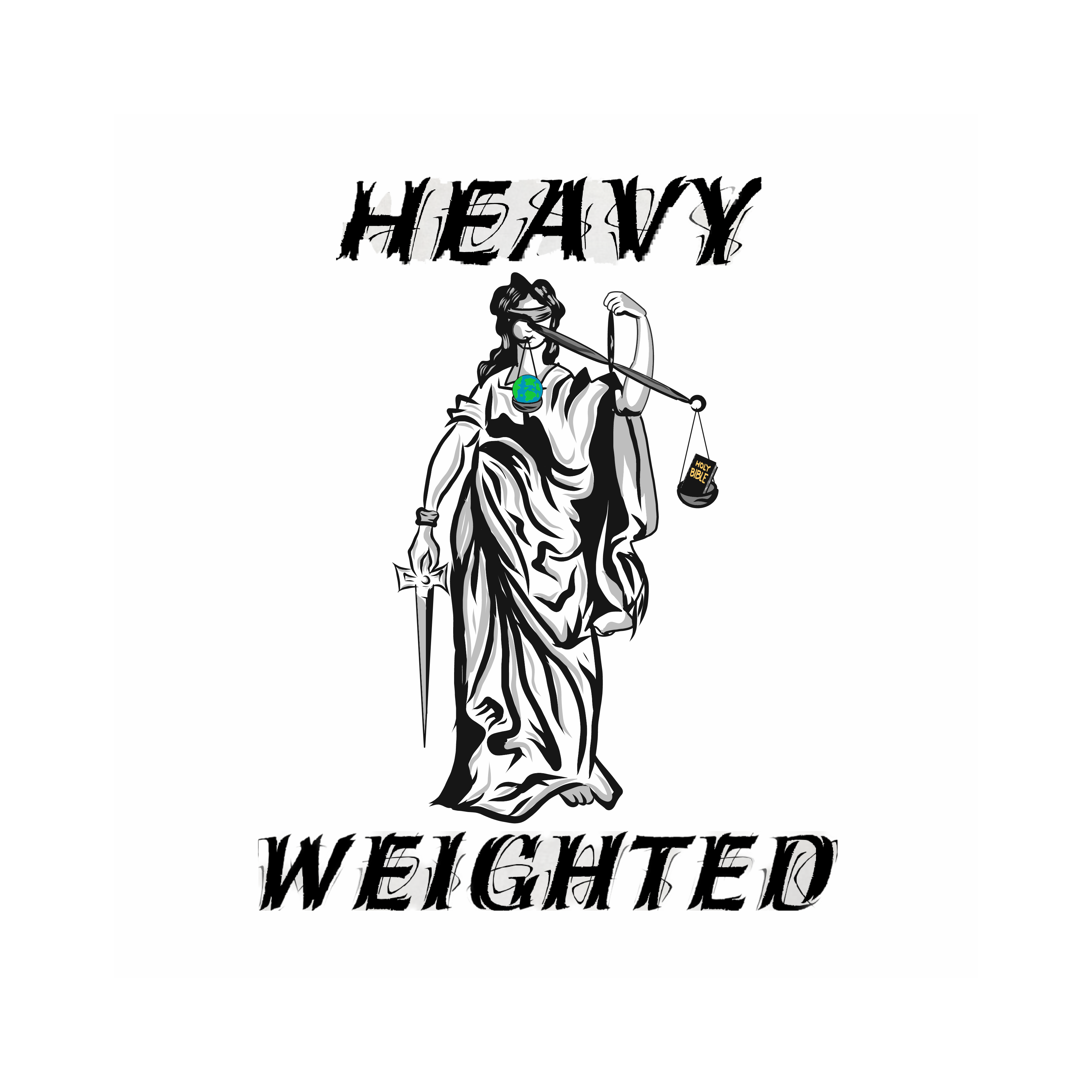 T-shirt Design by rommelbermas1986 2 for this project | Design #22365363