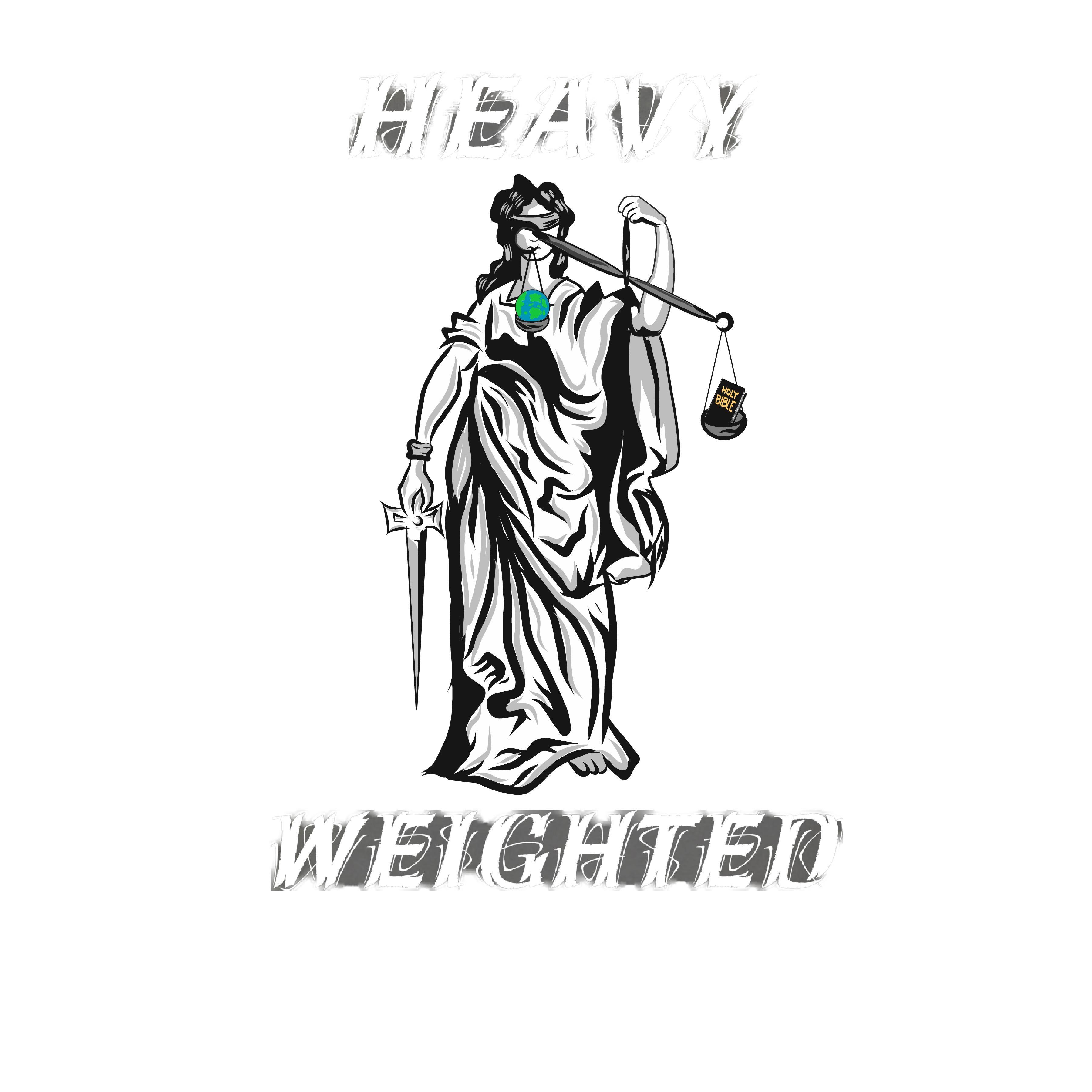 T-shirt Design by rommelbermas1986 2 for this project | Design #22365364