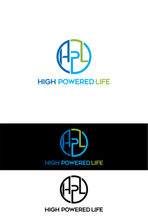 Logo Design by moisesf for Southeast Lineman Training Center, LLC | Design: #22355874