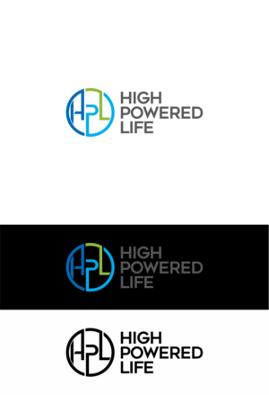 Logo Design by moisesf for Southeast Lineman Training Center, LLC | Design: #22355880