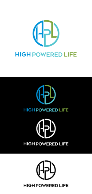 Logo Design by moisesf for Southeast Lineman Training Center, LLC | Design: #22355892