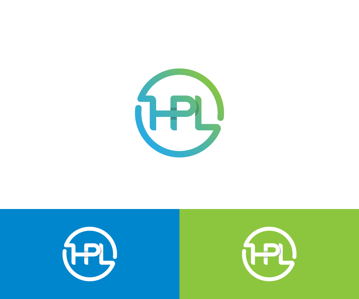 Logo Design by lionx for Southeast Lineman Training Center, LLC | Design #22355955