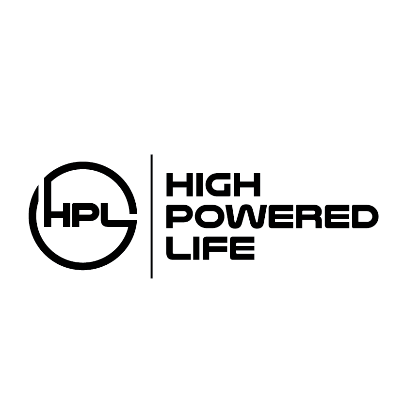 Logo Design by Pv_999 for Southeast Lineman Training Center, LLC | Design #22361134