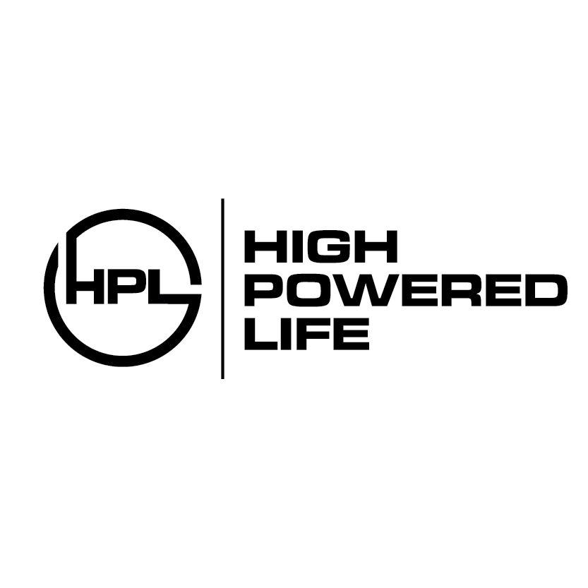 Logo Design by Pv_999 for Southeast Lineman Training Center, LLC | Design #22368604