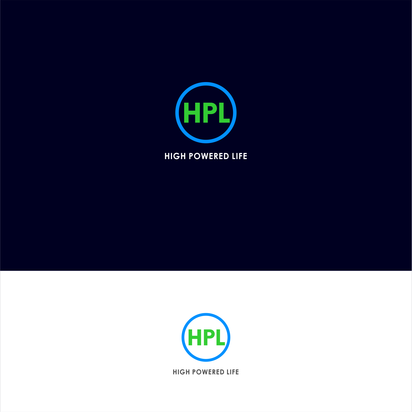 Logo Design by Gree™ for Southeast Lineman Training Center, LLC | Design #22359711