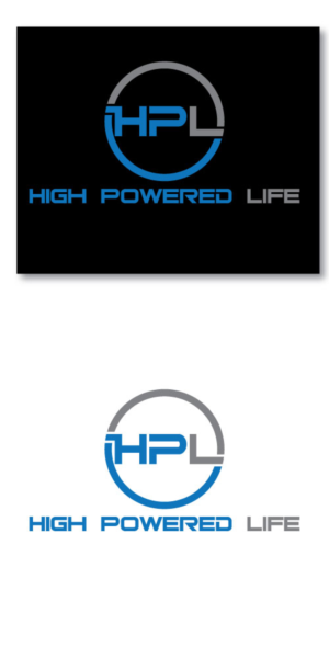 Logo Design by JAFRIN for Southeast Lineman Training Center, LLC | Design: #22358707