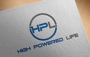 Logo Design by JAFRIN for Southeast Lineman Training Center, LLC | Design: #22358708