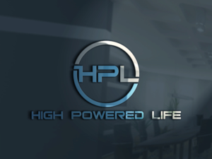 Logo Design by JAFRIN for Southeast Lineman Training Center, LLC | Design: #22358709