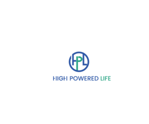 Logo Design by Tanja 7 for Southeast Lineman Training Center, LLC | Design: #22356386