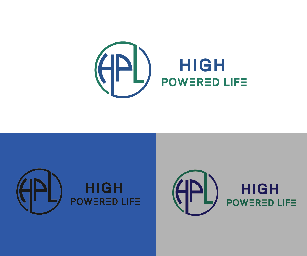 Logo Design by Tanja 7 for Southeast Lineman Training Center, LLC | Design #22358316