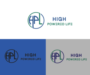 Logo Design by Tanja 7 for Southeast Lineman Training Center, LLC | Design: #22358316