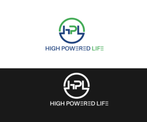 Logo Design by Tanja 7 for Southeast Lineman Training Center, LLC | Design: #22358970