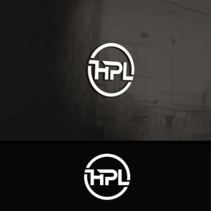 Logo Design by WooW Designs for Southeast Lineman Training Center, LLC | Design: #22361622