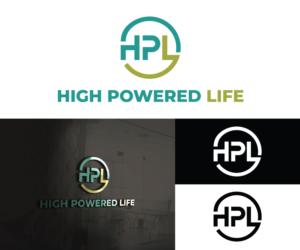 Logo Design by blackowl8 for Southeast Lineman Training Center, LLC | Design: #22356158