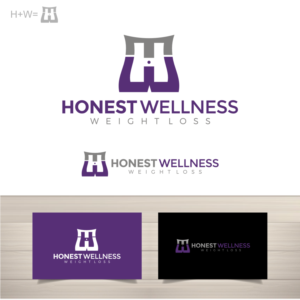 Logo Design by south door