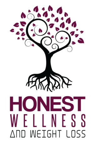 Logo Design by Ben Dawson