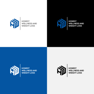 Logo Design by bejoborn1