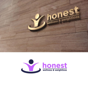 Logo Design by Farhan 2020