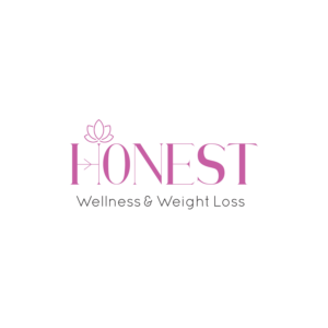 Logo Design by magnetIndia