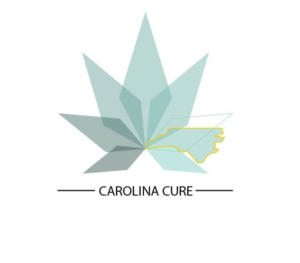 Logo Design by Margaux.Entz