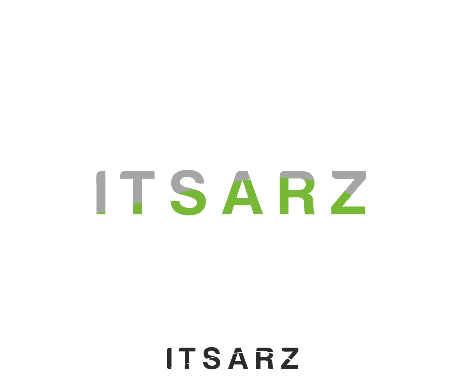 Logo Design by GeorgeLogoDesign for this project | Design #22364194