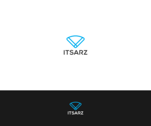 Logo-Design von aglaronde23 für dieses Projekt | Design #22367773