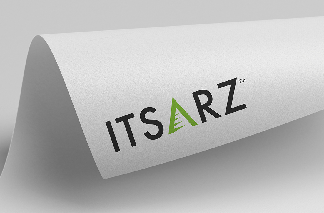 Logo Design by GLDesigns for this project | Design #22356272