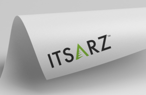 Logo-Design von GLDesigns für dieses Projekt | Design #22356272