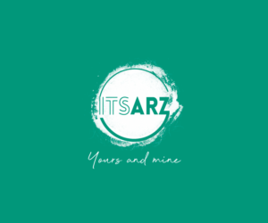 Design de Logo par Bittersweet pour ce projet | Design : #22358758