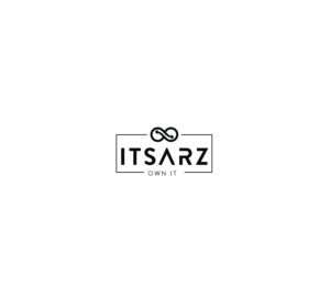 Logo Design by #Dangelo