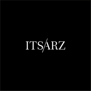 Design de Logo par alqiano 2 pour ce projet | Design : #22422524