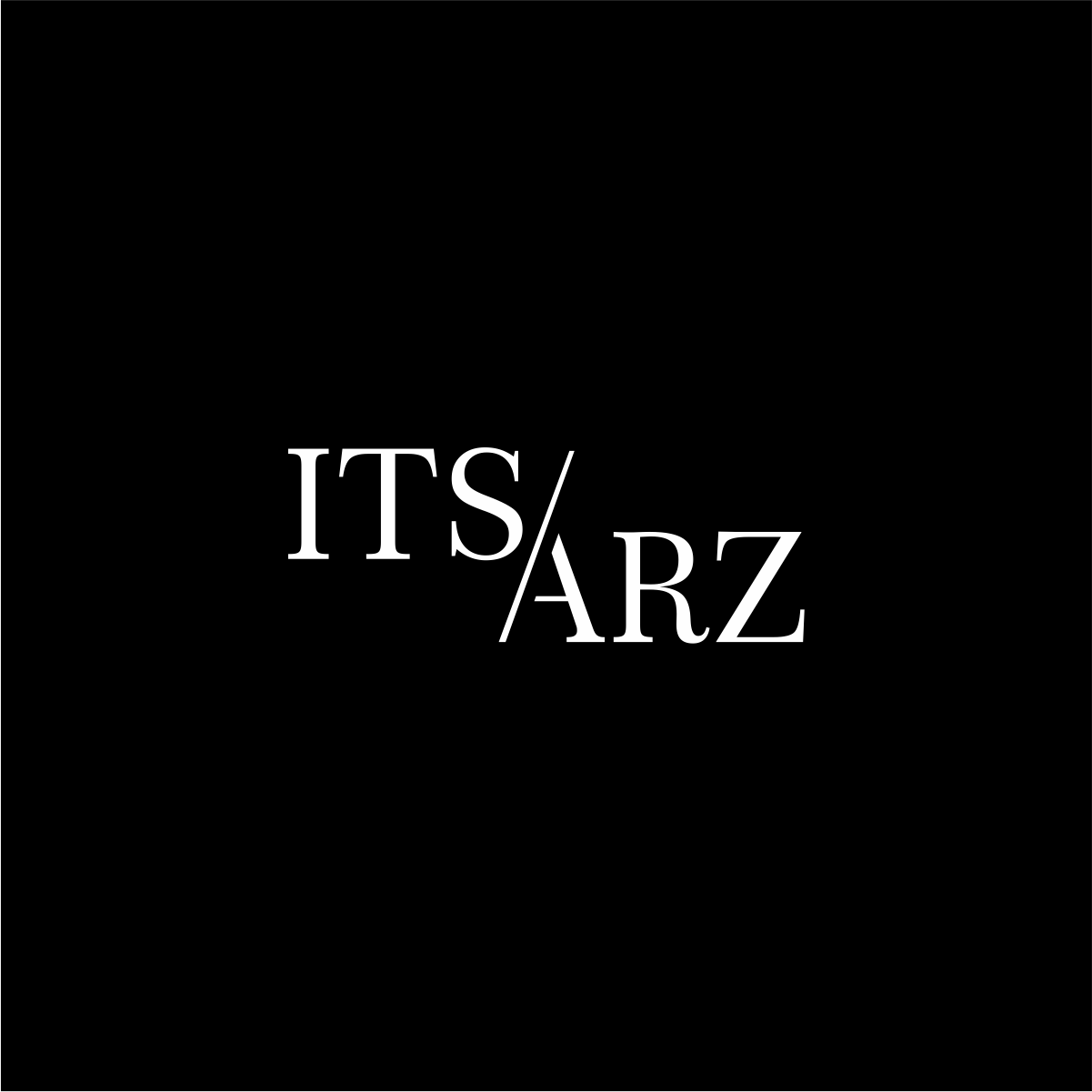 Design de Logo par alqiano 2 pour ce projet | Design #22422530