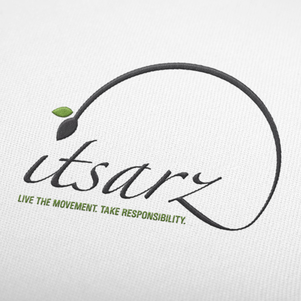 Logo Design by CC Creative Design for this project | Design #22387758